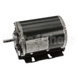 014477-27 Compatible Taylor Taylor Motor Beater