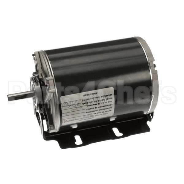 014477-27 Compatible Taylor Taylor Motor Beater