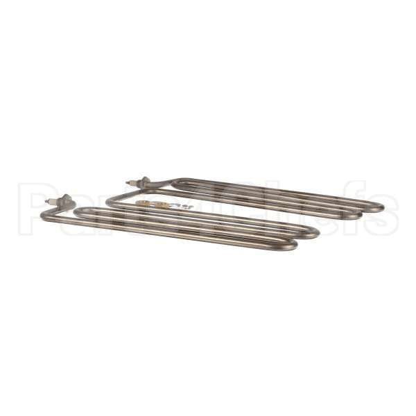 014493 Compatible Keating Heating Element Fryer Model 14