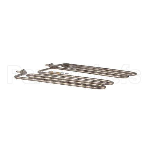 014493 Keating Heating Element Fryer Model 14