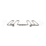 014493 Keating Heating Element Fryer Model 14