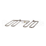 014493 Keating Heating Element Fryer Model 14