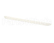 014494 Taylor Freezers Blade-Scraper-Plastic 9-15/16L