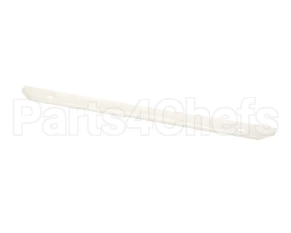 014494 Taylor Freezers Blade-Scraper-Plastic 9-15/16L
