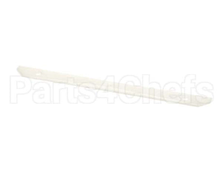 014494 Taylor Freezers Blade-Scraper-Plastic 9-15/16L