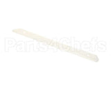014494 Taylor Freezers Blade-Scraper-Plastic 9-15/16L