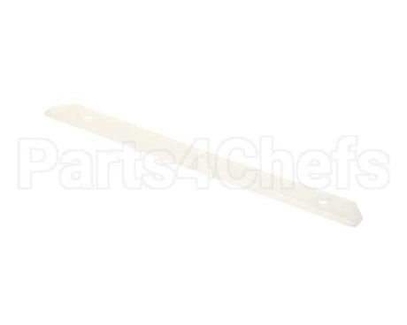014494 Taylor Freezers Blade-Scraper-Plastic 9-15/16L
