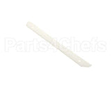 014494 Taylor Freezers Blade-Scraper-Plastic 9-15/16L