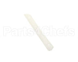 014494 Taylor Freezers Blade-Scraper-Plastic 9-15/16L