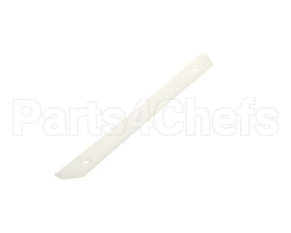 014494 Taylor Freezers Blade-Scraper-Plastic 9-15/16L