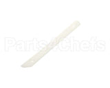 014494 Taylor Freezers Blade-Scraper-Plastic 9-15/16L