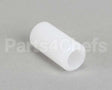 014496 Taylor Freezers Bearing-Guide