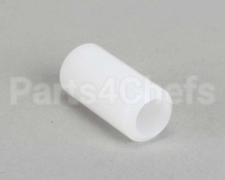 014496 Taylor Freezers Bearing-Guide
