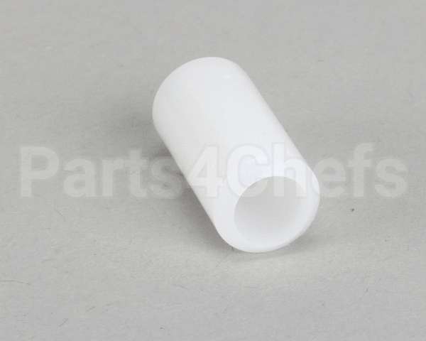 014496 Taylor Freezers Bearing-Guide