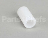 014496 Taylor Freezers Bearing-Guide