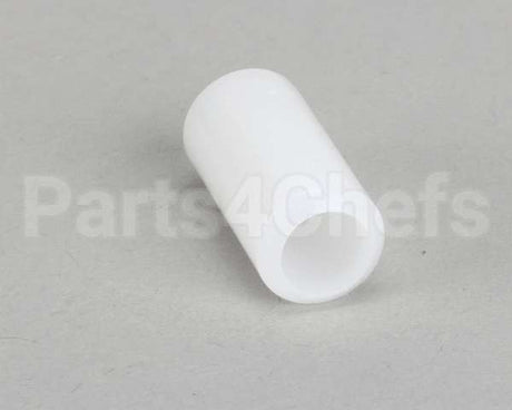 014496 Taylor Freezers Bearing-Guide