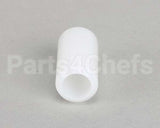 014496 Taylor Freezers Bearing-Guide