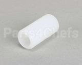 014496 Taylor Freezers Bearing-Guide