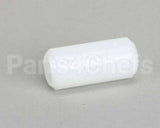014496 Taylor Freezers Bearing-Guide