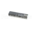 014498 Compatible Taylor Screw-Adjustment