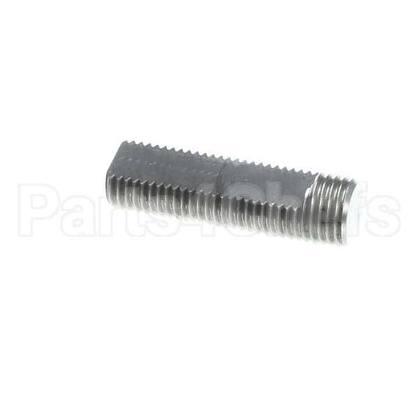014498 Compatible Taylor Screw-Adjustment