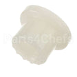 014499 Taylor Freezers Knob-Adjustment