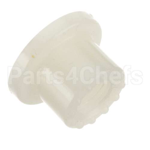 014499 Taylor Freezers Knob-Adjustment