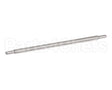 014500 Taylor Freezers Arm-Torque