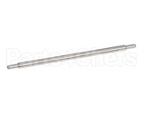 014500 Taylor Freezers Arm-Torque