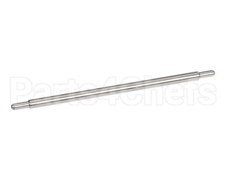 014500 Taylor Freezers Arm-Torque