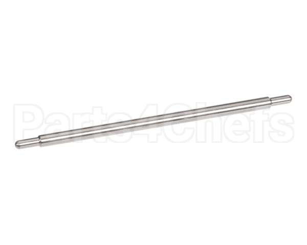 014500 Taylor Freezers Arm-Torque