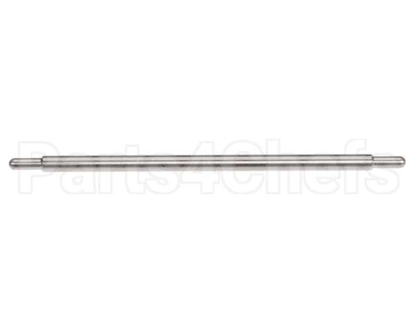 014500 Taylor Freezers Arm-Torque