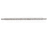 014500 Taylor Freezers Arm-Torque