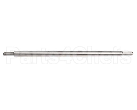 014500 Taylor Freezers Arm-Torque