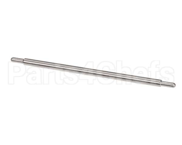 014500 Taylor Freezers Arm-Torque