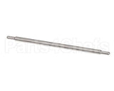 014500 Taylor Freezers Arm-Torque