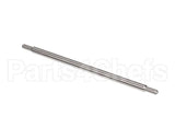 014500 Taylor Freezers Arm-Torque