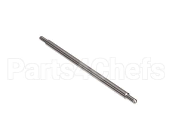 014500 Taylor Freezers Arm-Torque