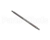 014500 Taylor Freezers Arm-Torque