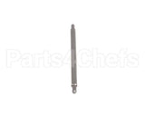 014500 Taylor Freezers Arm-Torque