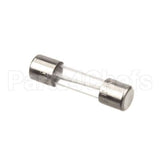 0145047 Meiko Low Voltage Fuse 2,0A Traege 2