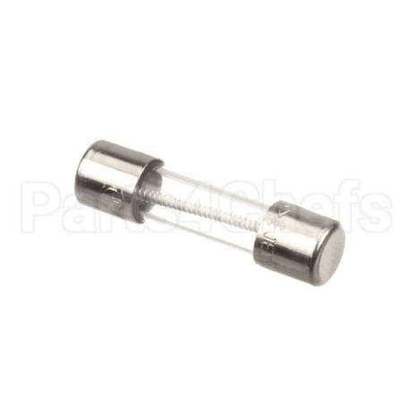 0145047 Meiko Low Voltage Fuse 2,0A Traege 2