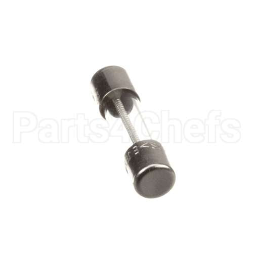 0145047 Meiko Low Voltage Fuse 2,0A Traege 2