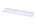 014533 Taylor Freezers Tray-Drip 22-7/8L X 5-1/8W