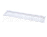 014533 Taylor Freezers Tray-Drip 22-7/8L X 5-1/8W