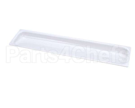 014533 Taylor Freezers Tray-Drip 22-7/8L X 5-1/8W
