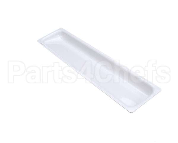014533 Taylor Freezers Tray-Drip 22-7/8L X 5-1/8W