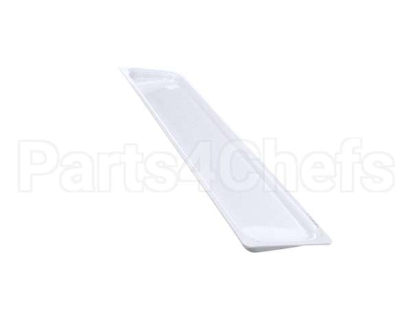 014533 Taylor Freezers Tray-Drip 22-7/8L X 5-1/8W