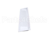 014533 Taylor Freezers Tray-Drip 22-7/8L X 5-1/8W
