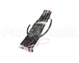 0145747 Norlake Drain Pan Heater